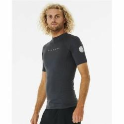 Camiseta de Baño Rip Curl Dawn Patrol Perf