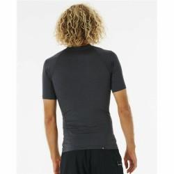 Camiseta de Baño Rip Curl Dawn Patrol Perf