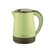 Hervidor Feel Maestro MR-037 Verde Acero Inoxidable 1630 W 1,2 L