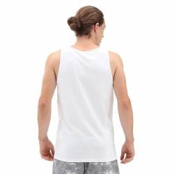 Camiseta de Tirantes Hombre Vans Tank-B 