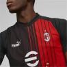 Camiseta de Fútbol Puma AC Milan Prematch 22/23