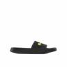 Chanclas para Niños Champion Slide Daytona B Negro