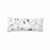 Funda de almohada Kids&Cotton Brail