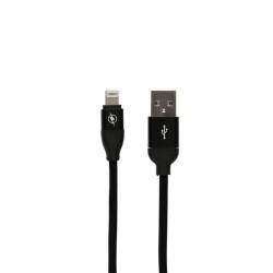 Cable USB para iPad/iPhone Contact