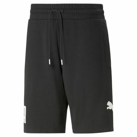 Pantalones Cortos Deportivos para Hombre Puma Powers 