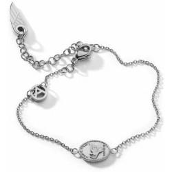 Pulsera Mujer AN Jewels AAC.B02S