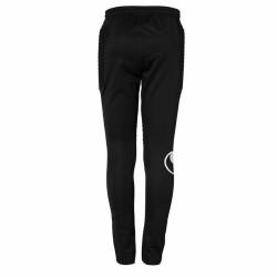 Pantalón Largo Deportivo Uhlsport Standard  Negro