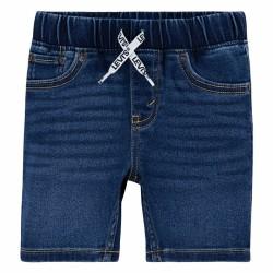 Pantalón corto Levi's Hombre