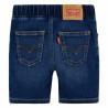 Pantalón corto Levi's Hombre