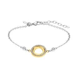 Pulsera Mujer Lotus LS2176-2/2