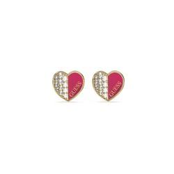 Pendientes Mujer Guess JUBE03048JWYGFCT-U