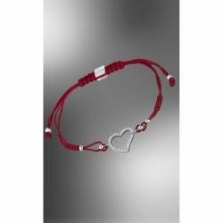 Pulsera Mujer Lotus LP1519-2/1