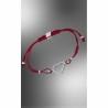 Pulsera Mujer Lotus LP1519-2/1