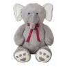 Peluche Creaciones Llopis Wanda Elefante 120 cm