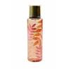 Spray Corporal AQC Fragrances   Amber Touch 200 ml