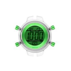 Reloj Mujer Watx & Colors RWA1632