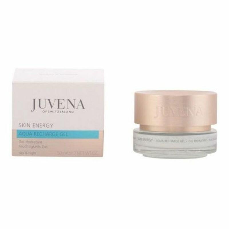 Gel Hidratante Juvena Skin Energy 50 ml