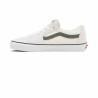 Zapatillas Casual Hombre Vans  Sk8-Low Utility Pop Multicolor