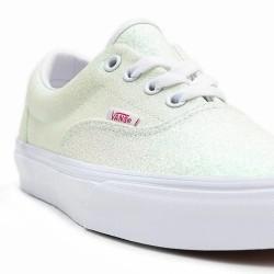 Zapatillas Casual de Mujer Vans  Era Multicolor