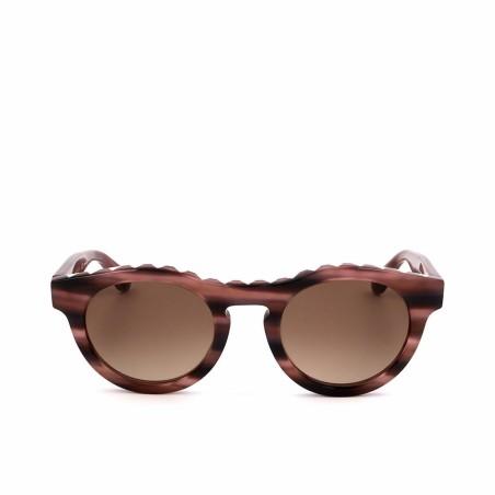 Gafas de Sol Mujer Calvin Klein Carolina Herrera M Ys