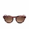 Gafas de Sol Mujer Calvin Klein Carolina Herrera M Ys