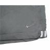 Pantalones Cortos Deportivos para Niños Nike CTN WVN  Gris