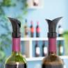 Tapón Dispensador Aireador de Vino 2 en 1 Wintopp InnovaGoods