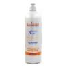 Mascarilla Capilar Nutritive Exitenn (1000 ml)