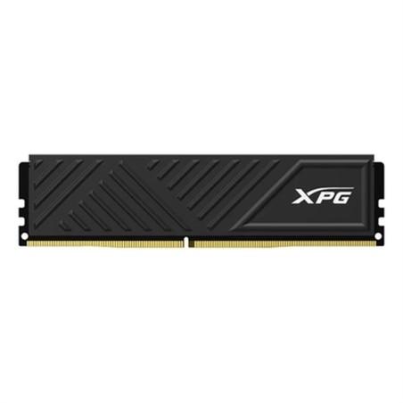 Memoria RAM Adata XPG D35G CL16 16 GB