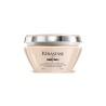 Mascarilla Capilar Reparadora Curl Manifesto Kerastase (200 ml)