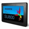 Disco Duro Adata Ultimate SU800 256 GB SSD