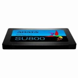 Disco Duro Adata Ultimate SU800 256 GB SSD