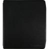 Funda para eBook PocketBook HN-SL-PU-700-BK-WW