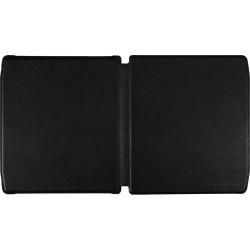 Funda para eBook PocketBook HN-SL-PU-700-BK-WW