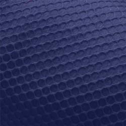 Toalla Secaneta 74000-018 Microfibra Azul oscuro 80 x 130 cm