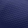 Toalla Secaneta 74000-018 Microfibra Azul oscuro 80 x 130 cm