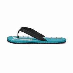 Chanclas para Hombre Epic Flip V2  Puma Royal Sapphire