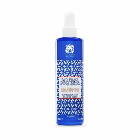 Acondicionador Bifasico Color Valquer (300 ml)