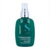 Crema de Peinado Semi di Lino Alfaparf Milano Semidilino Reconstruct Anti-Break 125 ml (125 ml)