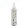 Spray Moldeador Potion 9 Lite Sebastian 4015600056117 (150 ml)