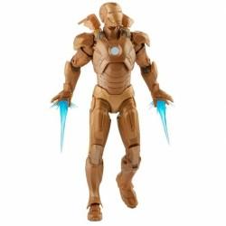 Figura de Acción Hasbro Casual