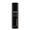 Spray Acabado Natural Hair Touch Up L'Oreal Professionnel Paris 60003375 (75 ml)