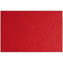 Cartulina Sadipal LR 200 Texturizada Rojo 50 x 70 cm (20 Unidades)