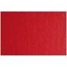 Cartulina Sadipal LR 200 Texturizada Rojo 50 x 70 cm (20 Unidades)