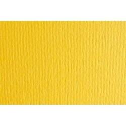 Cartulina Sadipal LR 220 Amarillo Texturizada 50 x 70 cm (20 Unidades)