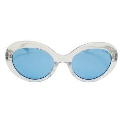 Gafas de Sol Mujer Guess GU7576E