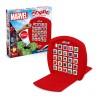 Juego de Mesa Marvel Match