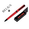 Bolígrafo Roller Belius BB252