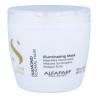 Mascarilla Capilar Proyou Alfaparf Milano Semidilino Diamond Illuminating