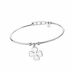 Pulsera Mujer Lotus LS2015-2/1